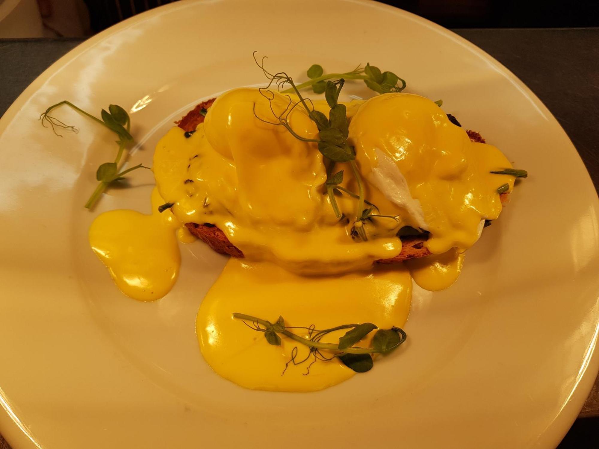 Dartmoor Halfway Inn 뉴턴애벗 외부 사진
