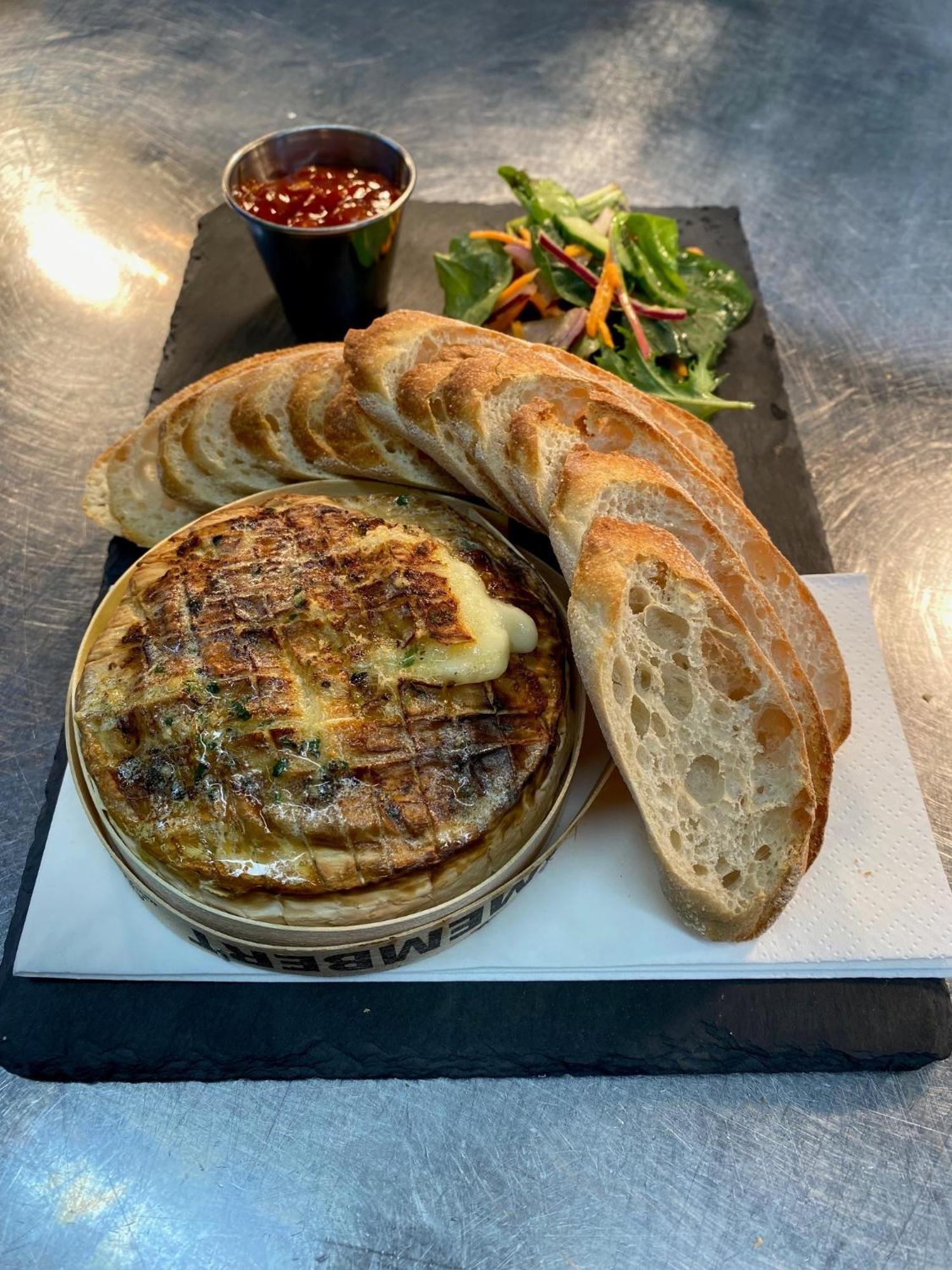 Dartmoor Halfway Inn 뉴턴애벗 외부 사진